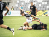 MKS-Sandecja-1-10-Copy