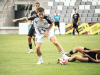 MKS-Sandecja-1-11-Copy
