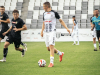 MKS-Sandecja-1-12-Copy