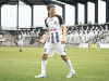 MKS-Sandecja-1-13-Copy