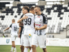 MKS-Sandecja-1-14-Copy
