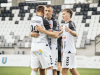 MKS-Sandecja-1-15-Copy