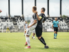 MKS-Sandecja-1-17-Copy