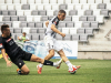 MKS-Sandecja-1-18-Copy