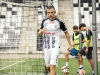 MKS-Sandecja-1-19-Copy