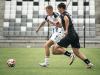 MKS-Sandecja-1-2-Copy