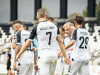 MKS-Sandecja-1-20-Copy