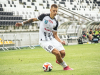 MKS-Sandecja-1-21-Copy