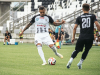 MKS-Sandecja-1-3-Copy