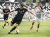 MKS-Sandecja-1-4-Copy