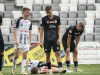 MKS-Sandecja-1-5-Copy