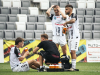 MKS-Sandecja-1-6-Copy