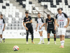 MKS-Sandecja-1-7-Copy