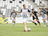 MKS-Sandecja-1-8-Copy