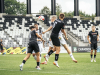 MKS-Sandecja-1-9-Copy