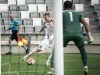 MKS-Sandecja-1-Copy