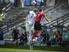 Sandecja-1-Copy