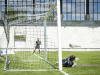 Sandecja-10-Copy