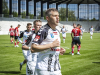 Sandecja-11-Copy
