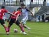 Sandecja-12-Copy