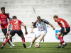 Sandecja-13-Copy