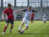 Sandecja-14-Copy