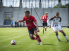 Sandecja-16-Copy
