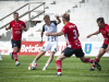 Sandecja-17-Copy