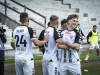 Sandecja-18-Copy