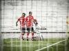 Sandecja-19-Copy