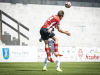 Sandecja-2-Copy