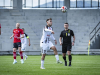 Sandecja-20-Copy