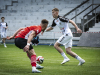 Sandecja-3-Copy