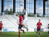 Sandecja-4-Copy