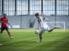 Sandecja-5-Copy