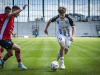 Sandecja-6-Copy