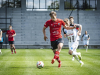Sandecja-7-Copy