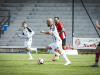 Sandecja-8-Copy