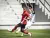 Sandecja-9-Copy