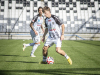 MKS-SANDECJA-vs-Podlasie-Biala-Podlaska-1-10-Copy