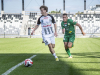 MKS-SANDECJA-vs-Podlasie-Biala-Podlaska-1-11-Copy