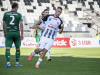 MKS-SANDECJA-vs-Podlasie-Biala-Podlaska-1-12-Copy