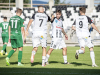 MKS-SANDECJA-vs-Podlasie-Biala-Podlaska-1-13-Copy