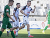 MKS-SANDECJA-vs-Podlasie-Biala-Podlaska-1-14-Copy