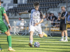 MKS-SANDECJA-vs-Podlasie-Biala-Podlaska-1-15-Copy