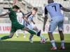 MKS-SANDECJA-vs-Podlasie-Biala-Podlaska-1-16-Copy