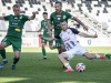 MKS-SANDECJA-vs-Podlasie-Biala-Podlaska-1-17-Copy