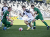 MKS-SANDECJA-vs-Podlasie-Biala-Podlaska-1-18-Copy