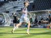 MKS-SANDECJA-vs-Podlasie-Biala-Podlaska-1-19-Copy