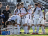 MKS-SANDECJA-vs-Podlasie-Biala-Podlaska-1-2-Copy